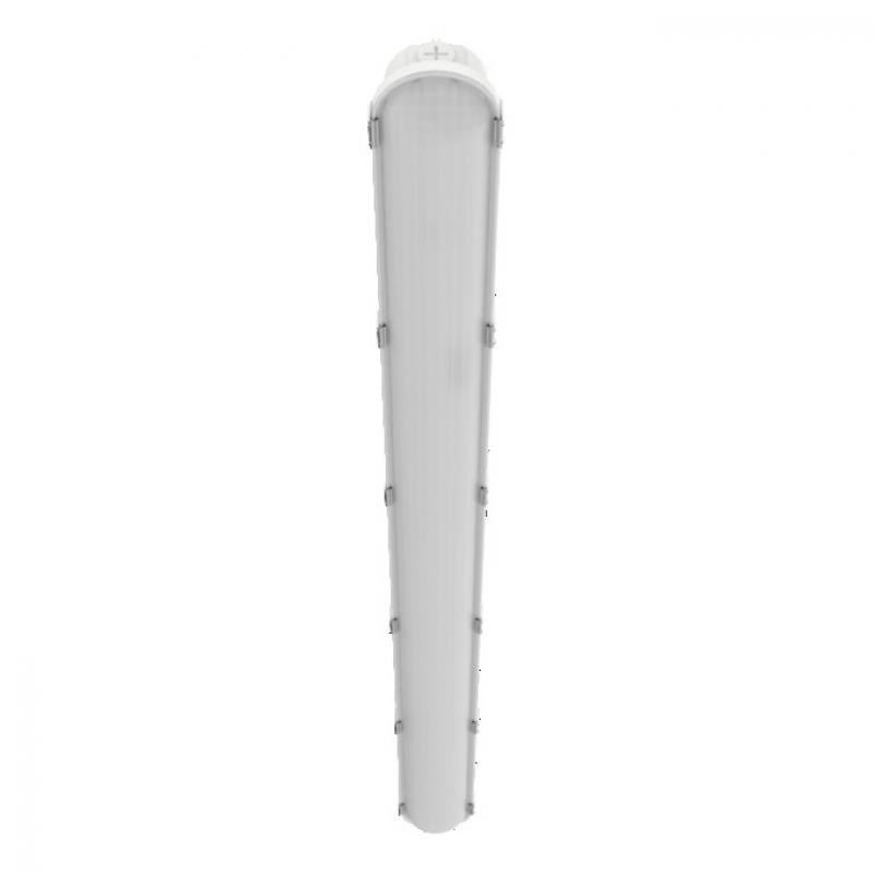 LEDVANCE DAMP PROOF COMBO 1200 IP66 mit Multi Select