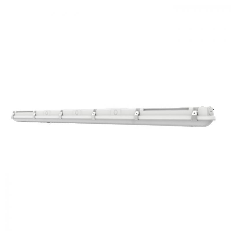 LEDVANCE DAMP PROOF COMBO 1500 50W 7500LM IP66