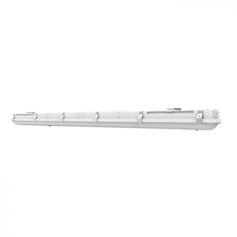 LEDVANCE DAMP PROOF COMBO 1500 50W 7500LM IP66