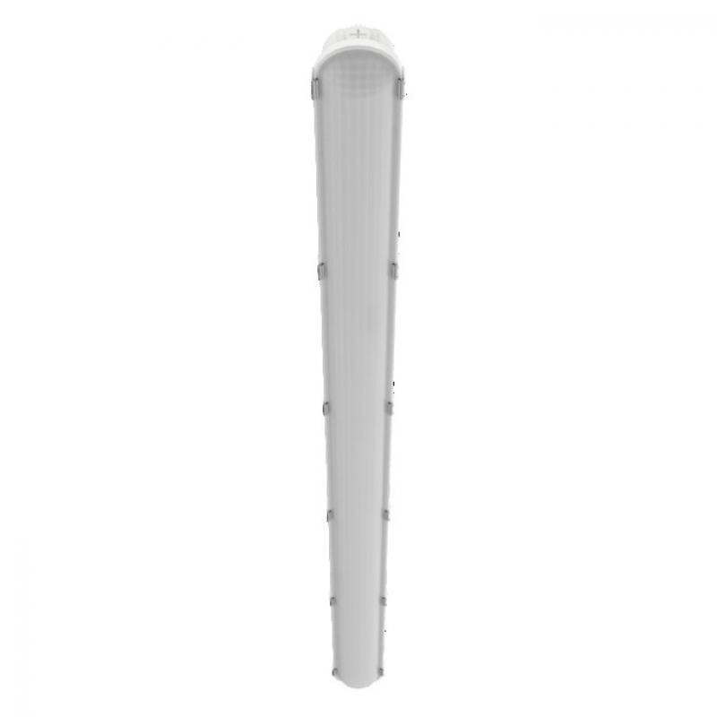 LEDVANCE DAMP PROOF COMBO 1500 50W 7500LM IP66