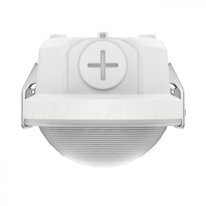 LEDVANCE DAMP PROOF COMBO 1500 50W 7500LM IP66
