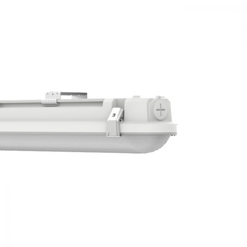 LEDVANCE DAMP PROOF COMBO 1500 50W 7500LM IP66
