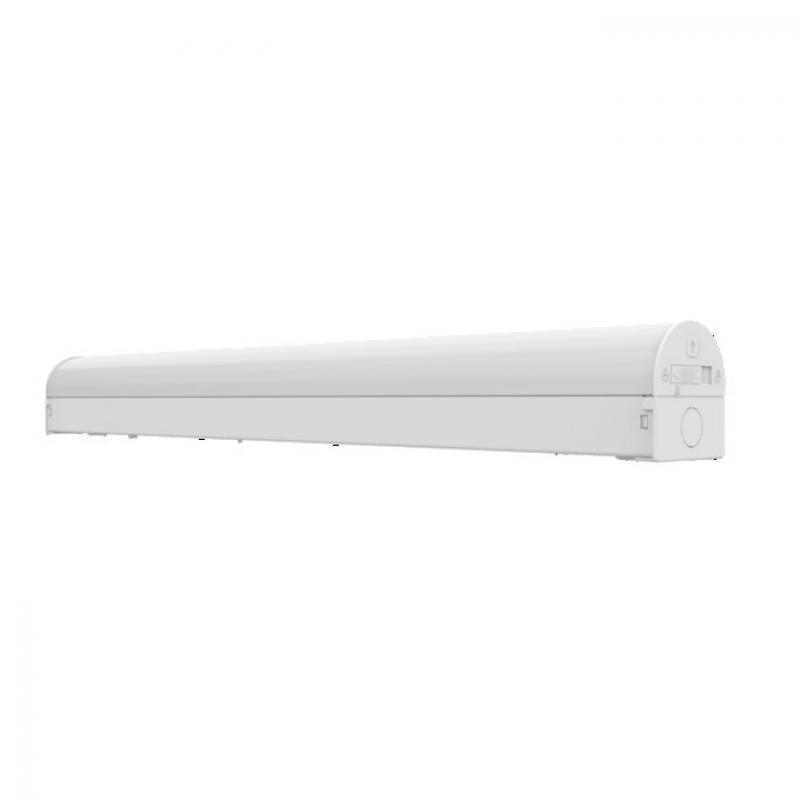 LEDVANCE BAT CBO 600 V 18W ML 84065 WT Lichtleiste Multi Select
