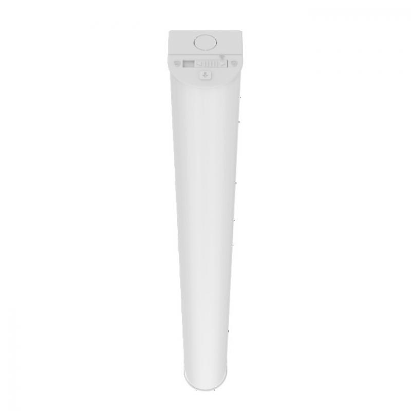 LEDVANCE BAT CBO 600 V 18W ML 84065 WT Lichtleiste Multi Select