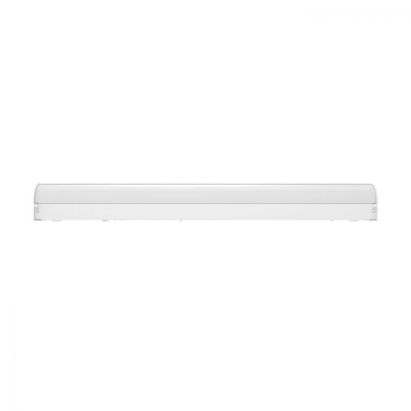 LEDVANCE BAT CBO 600 V 18W ML 84065 WT Lichtleiste Multi Select