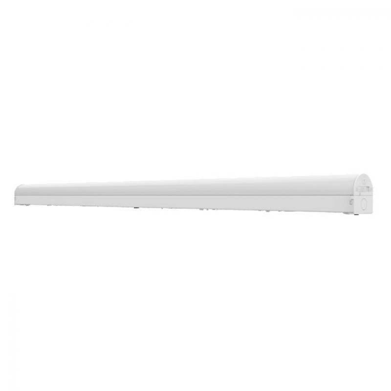 LEDVANCE BAT CBO 1200 V 36W ML 84065 WT Lichtleiste Multi Select
