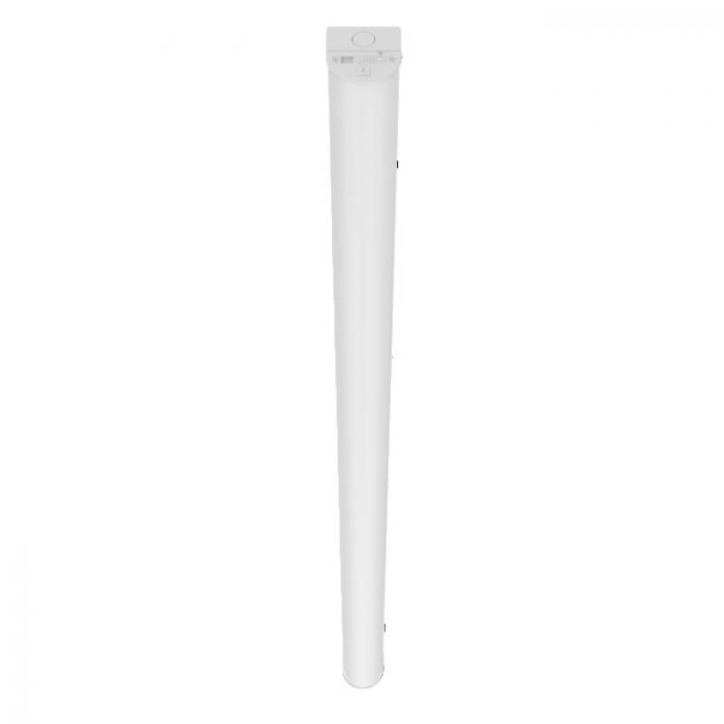 LEDVANCE BAT CBO 1200 V 36W ML 84065 WT Lichtleiste Multi Select