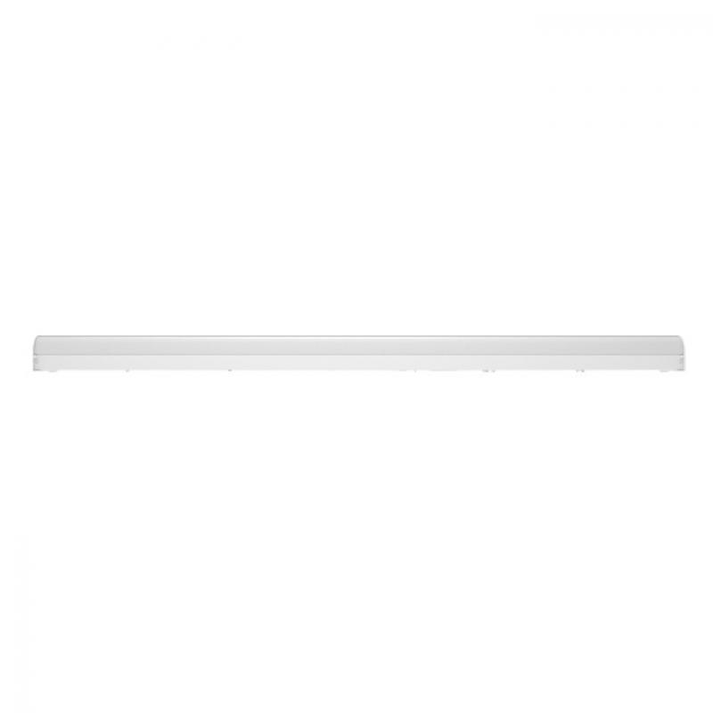 LEDVANCE BAT CBO 1200 V 36W ML 84065 WT Lichtleiste Multi Select