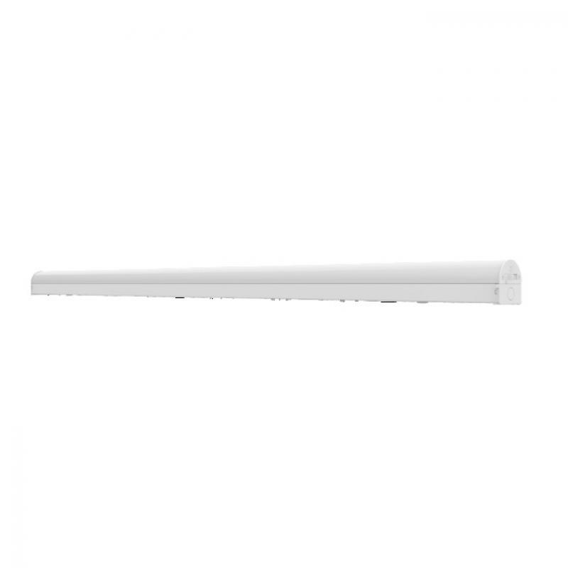 LEDVANCE BAT CBO 1518 V 48W ML WT Lichtleiste Multi Select