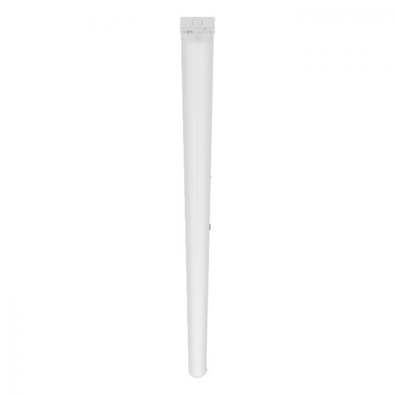 LEDVANCE BAT CBO 1518 V 48W ML WT Lichtleiste Multi Select