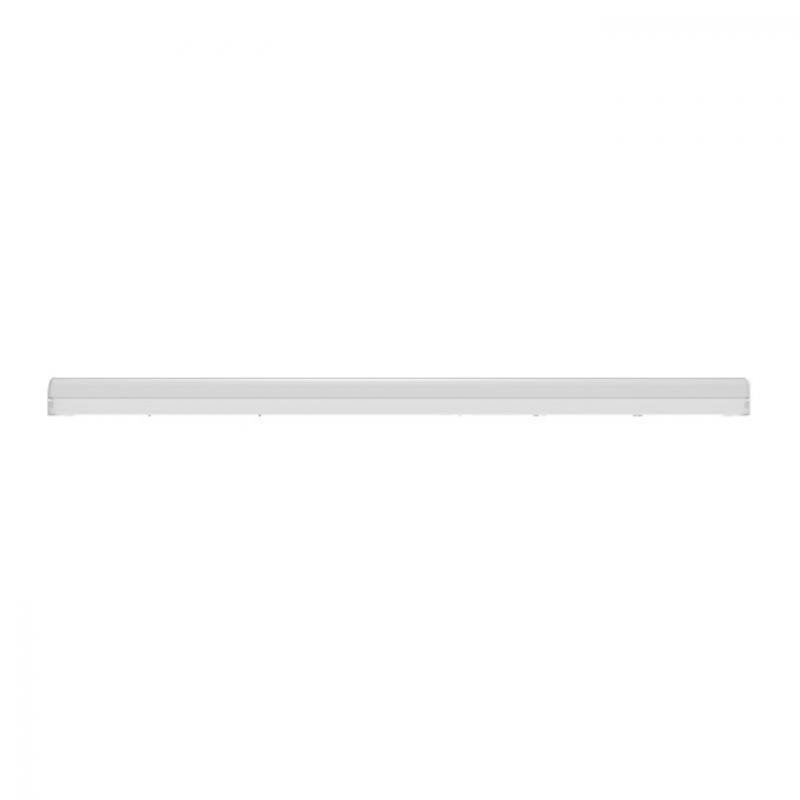 LEDVANCE BAT CBO 1518 V 48W ML WT Lichtleiste Multi Select