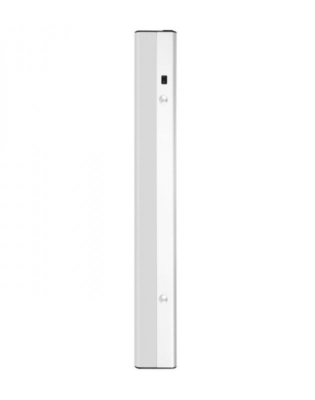 OSRAM Linear LED Flat Sensor 12W 3000K Unterbauleuchte
