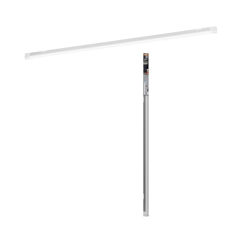 150cm OSRAM LED Lichtleiste LED Value Batten 4000K neutralweiße Arbeitsbeleuchtung