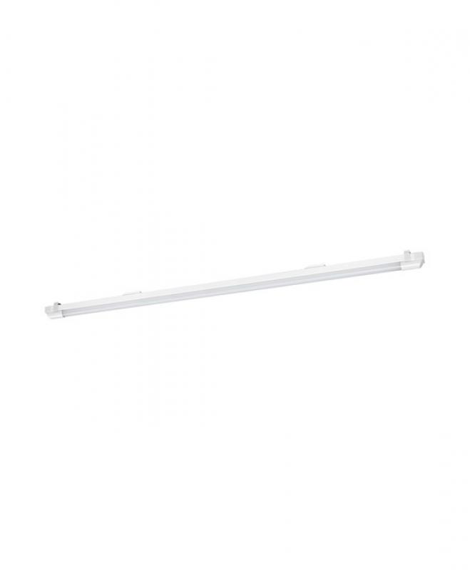 120cm OSRAM Lichtleiste LED Power Batten 25W 3000K warmweißes Licht