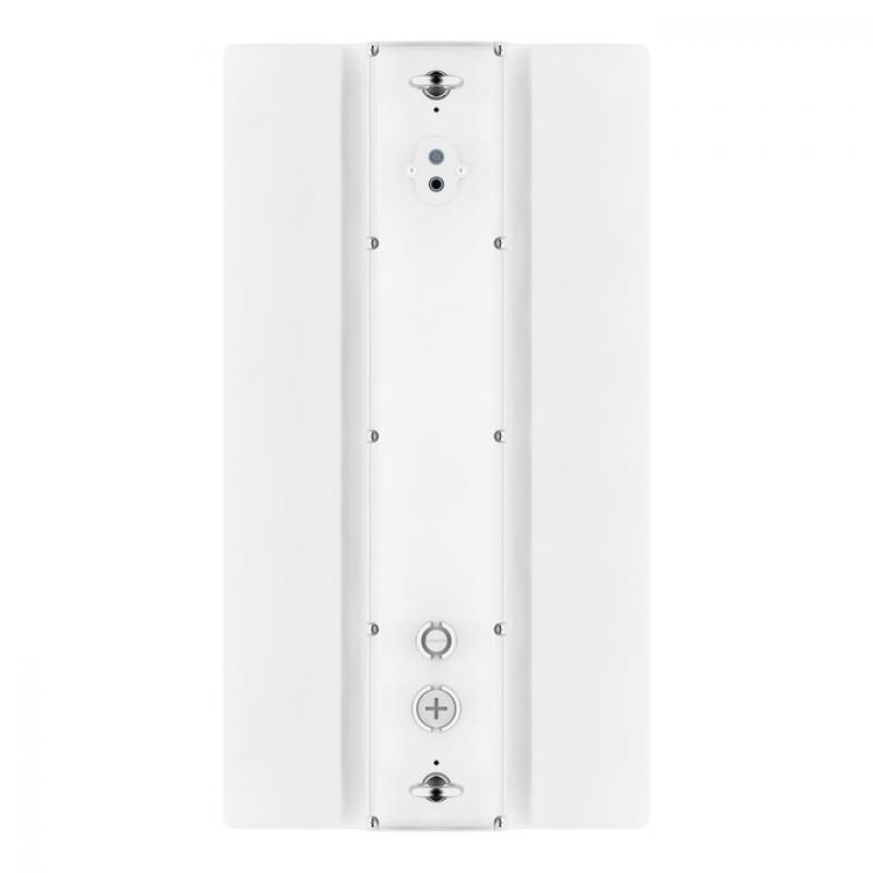 Ledvance LED Hallenleuchte HIGH BAY FLEX -  HB FLEX P 240W 35 ML 840 WT