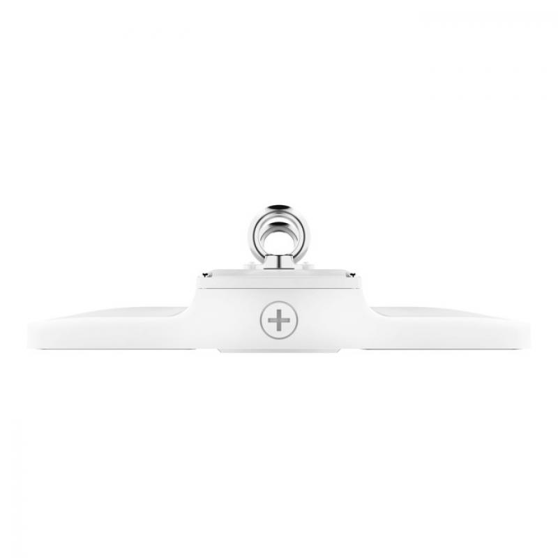 Ledvance LED Hallenleuchte HIGH BAY FLEX -  HB FLEX P 240W 35X80 ML 840 WT