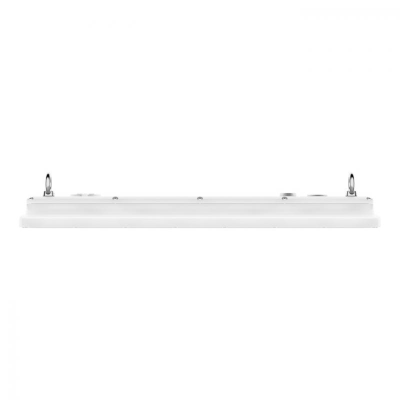 Ledvance LED Hallenleuchte HIGH BAY FLEX DALI -  HB FLEX DA P 240W 70 840 WT