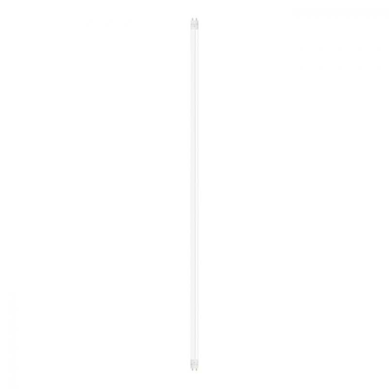 LEDVANCE LED TUBE T8 EM 6 kV ROTATABLE 1500mm 22,1W wie 58W 4100lm 4000K kaltweiß G13 KVG VVG 230V inkl. Ersatzstarter