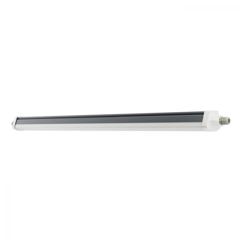 LEDVANCE DAMP PROOF FLEX DALI DP FLEX DA 1200 P 34W 840 IP66