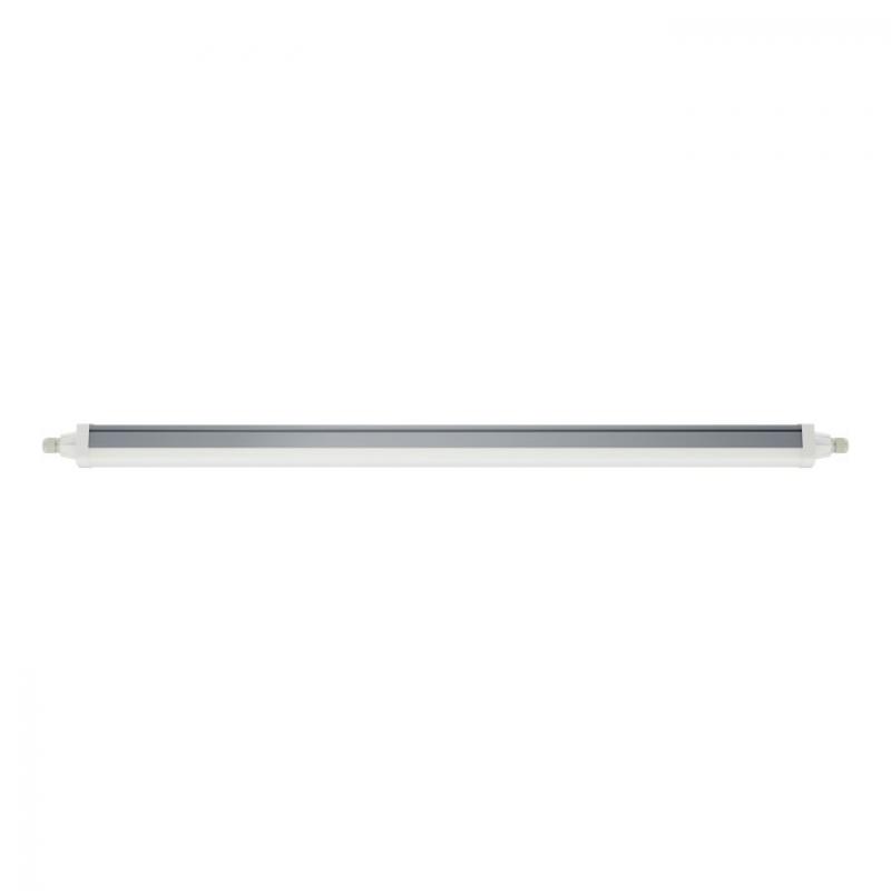 LEDVANCE DAMP PROOF FLEX DALI DP FLEX DA 1200 P 34W 840 IP66