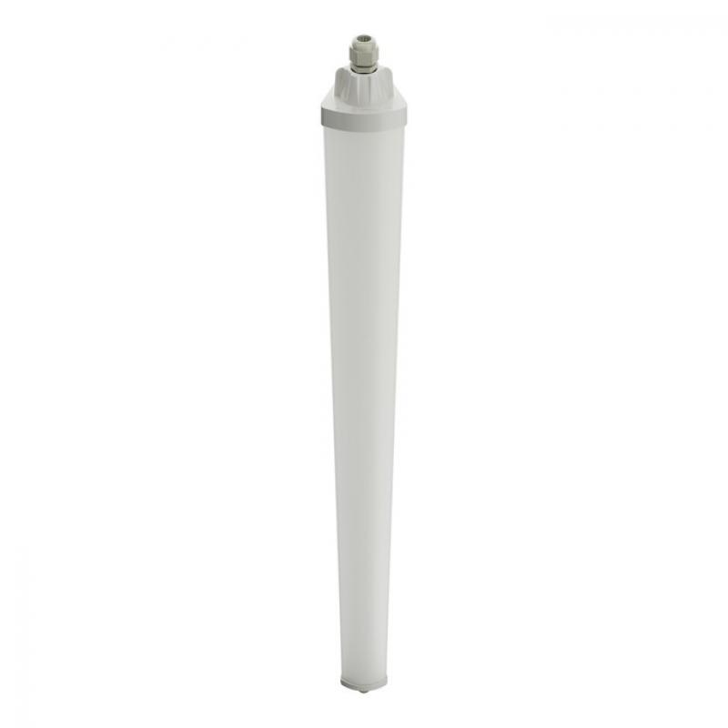 LEDVANCE DAMP PROOF FLEX DALI DP FLEX DA 1200 P 34W 840 IP66