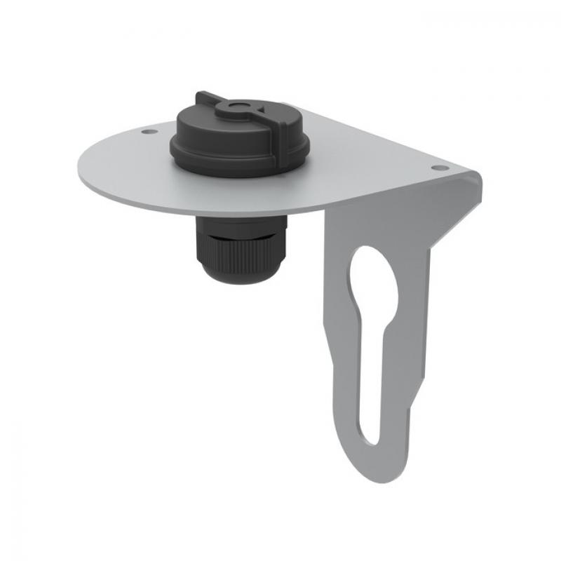 LEDVANCE FLOODLIGHT ADAPTER SOCKET FL FLEX ADAPTER SOCKET ZHAGA – GTIN 4099854680076