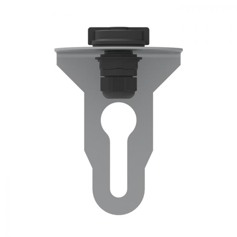 LEDVANCE FLOODLIGHT ADAPTER SOCKET FL FLEX ADAPTER SOCKET ZHAGA – GTIN 4099854680076