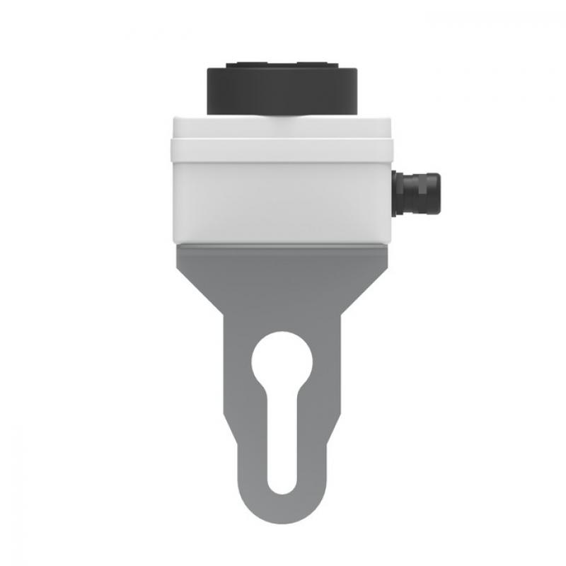 LEDVANCE FLOODLIGHT ADAPTER SOCKET FL FLEX ADAPTER SOCKET NEMA – GTIN 4099854680113