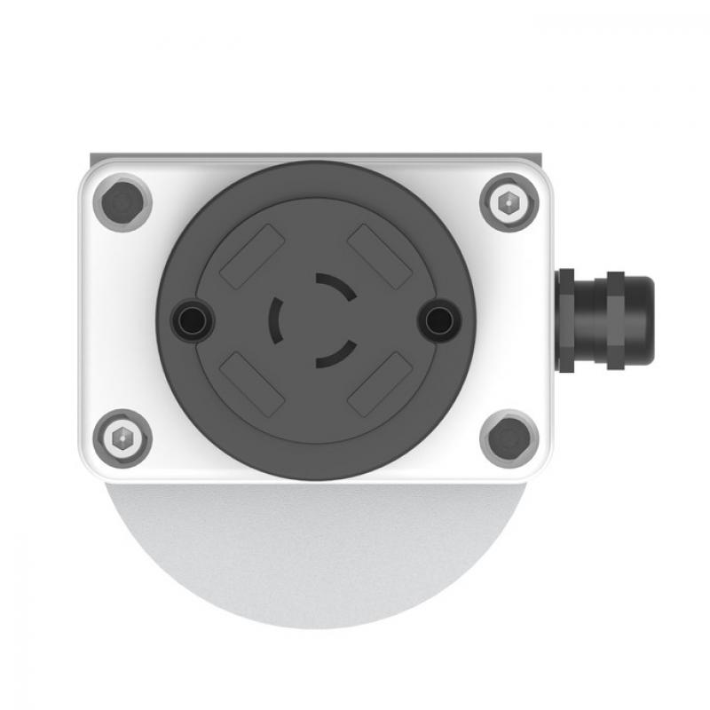 LEDVANCE FLOODLIGHT ADAPTER SOCKET FL FLEX ADAPTER SOCKET NEMA – GTIN 4099854680113