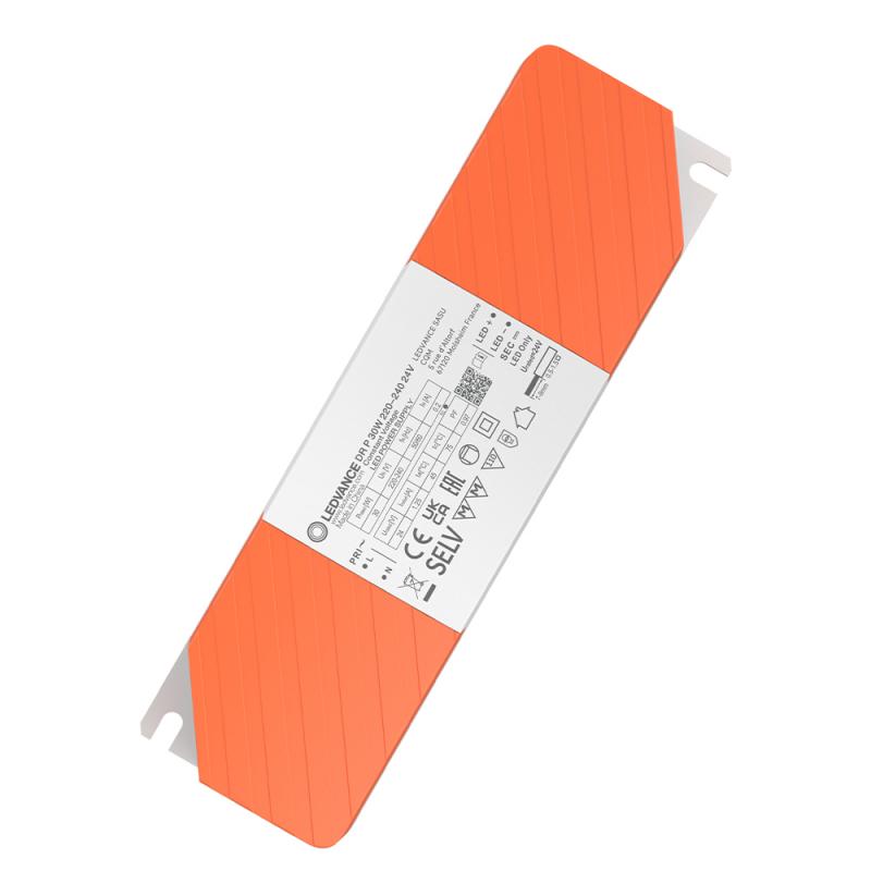 Ledvance LED Treiber PERFORMANCE DR P 30W 220-240 24V