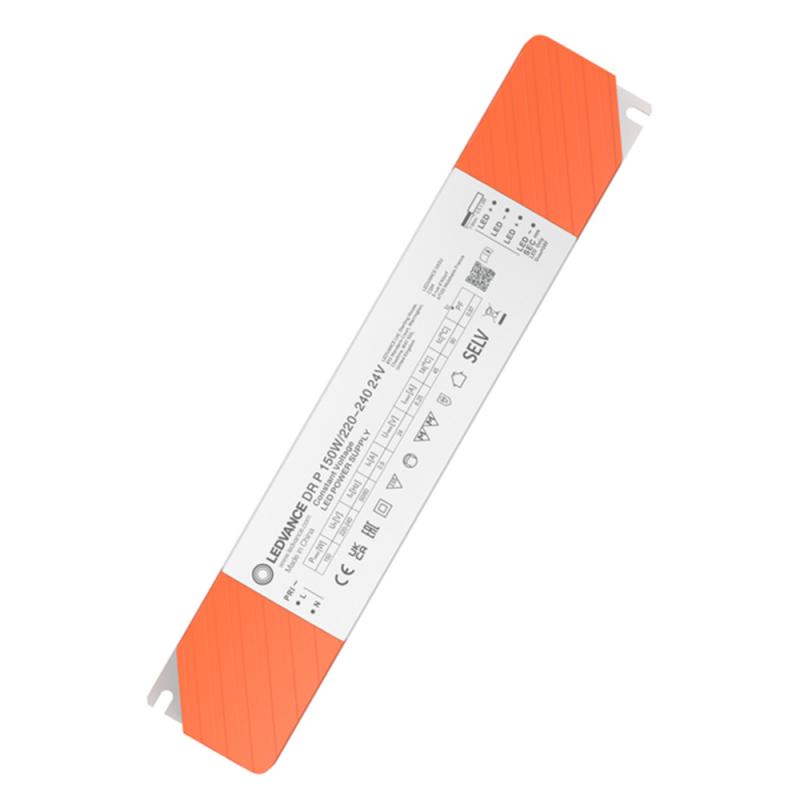 Ledvance LED Treiber PERFORMANCE DR P 150W  220-240 24V