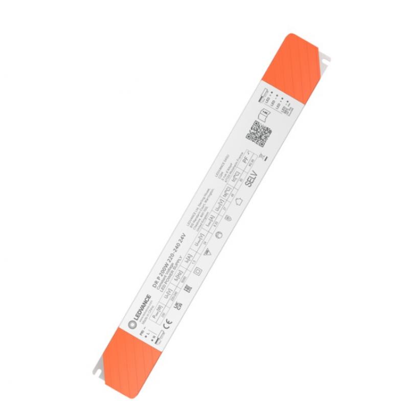 LEDVANCE Treiber DR P 200W 220-240 24V