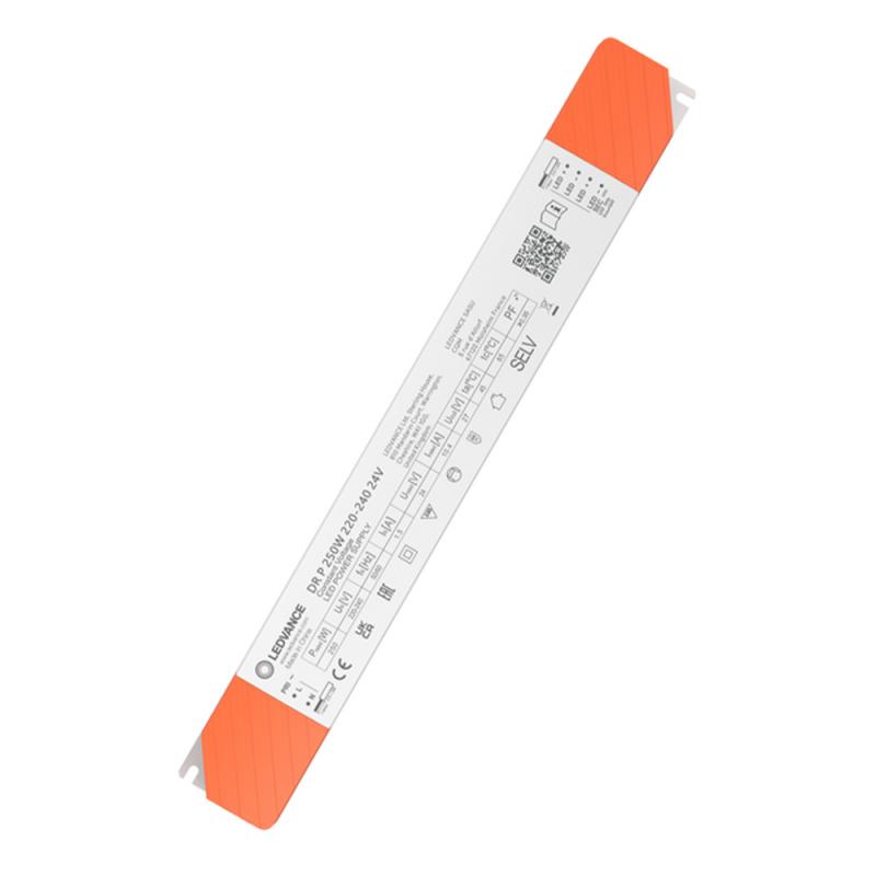 LEDVANCE LED Treiber PERFORMANCEDR P 250W 220-240 24V