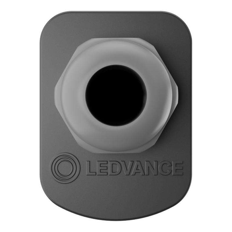 120cm LEDVANCE DampProof Slim Value 1200 29W 4000K IP65  LED Feuchtraumleuchte