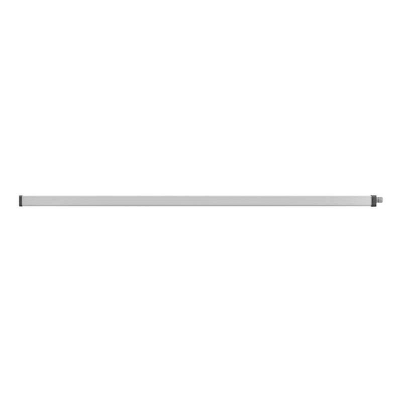 120cm LEDVANCE DampProof Slim Value 1200 29W 4000K IP65  LED Feuchtraumleuchte