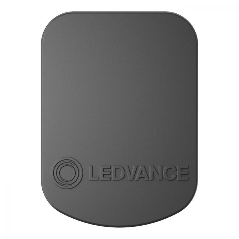 120cm LEDVANCE DampProof Slim Value 1200 29W 6500K IP65  LED Feuchtraumleuchte