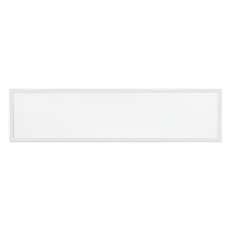 LEDVANCE PANEL COMPACT 1200 DALI MULTI SELECT PL COMP 1200 DA V 30W 83040 U19