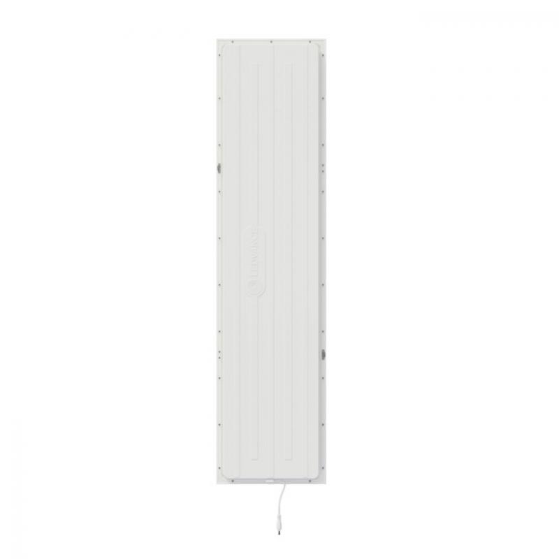 LEDVANCE PANEL COMPACT 1200 DALI MULTI SELECT PL COMP 1200 DA V 30W 84065 U19