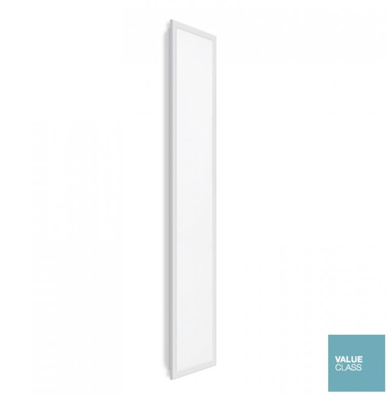 LEDVANCE PANEL COMPACT 1200 DALI MULTI SELECT PL COMP 1200 DA V 30W 84065 U19