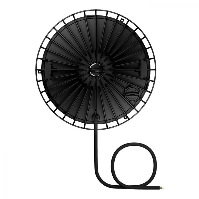 Ledvance LED Hallenleuchte HIGH BAY COMPACT GEN 2 -  HB COMP V 120W ML 8405065 IP65