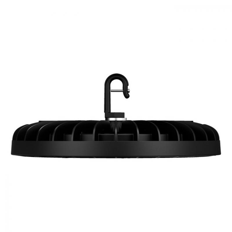 Ledvance LED Hallenleuchte HIGH BAY COMPACT GEN 2 -  HB COMP V 120W ML 8405065 IP65