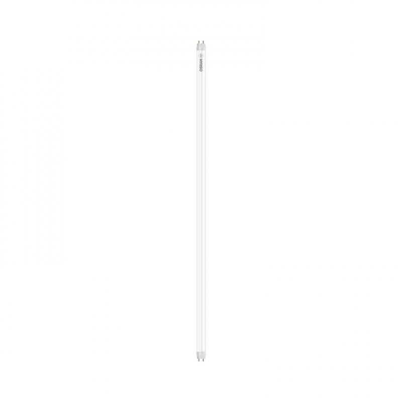 8er Pack OSRAM LED Röhre LED TUBE T8 58 EM 1500 mm 25.9W 840 4000K Neutralweiß für KVG/VVG und direkt an Netzspannung