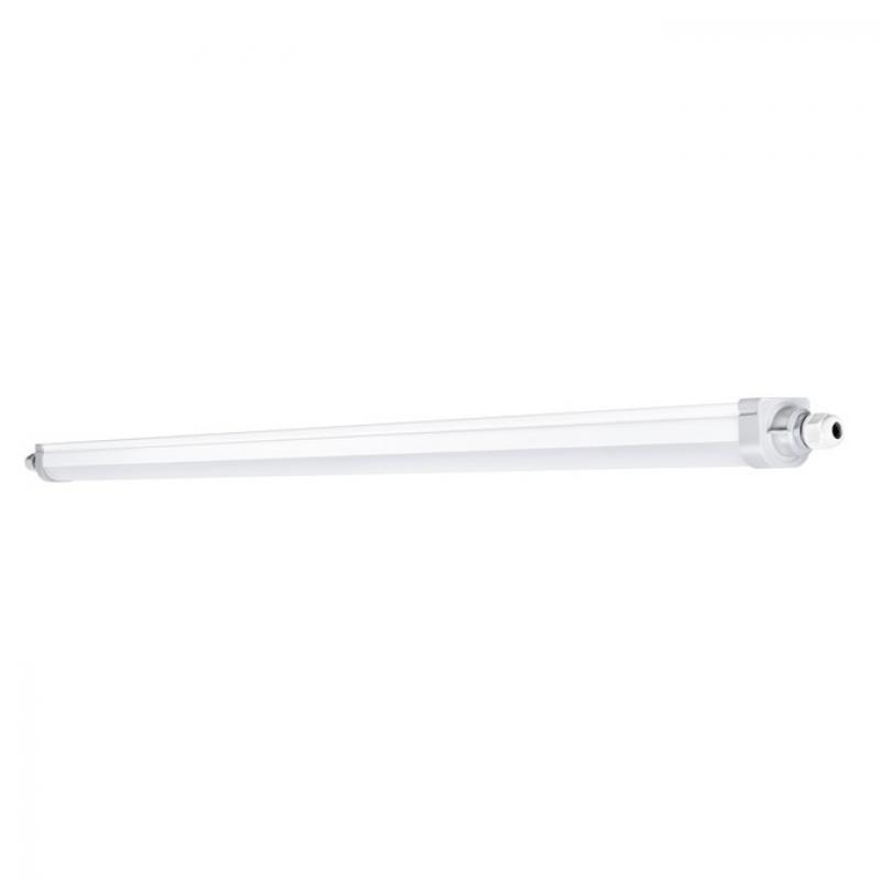 LEDVANCE DP COMP TH 1500 V 44W ML 840/865 IP66 MULTI SELECT THROUGHWIRING - Durchverdrahtung 3x1,5mm² bereits installiert