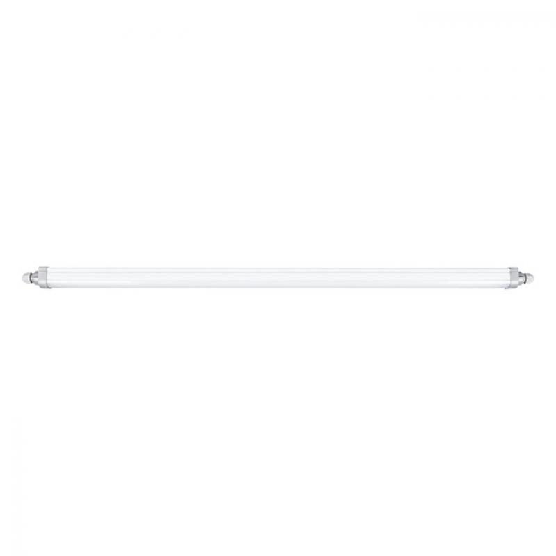 LEDVANCE DP COMP TH 1500 V 44W ML 840/865 IP66 MULTI SELECT THROUGHWIRING - Durchverdrahtung 3x1,5mm² bereits installiert