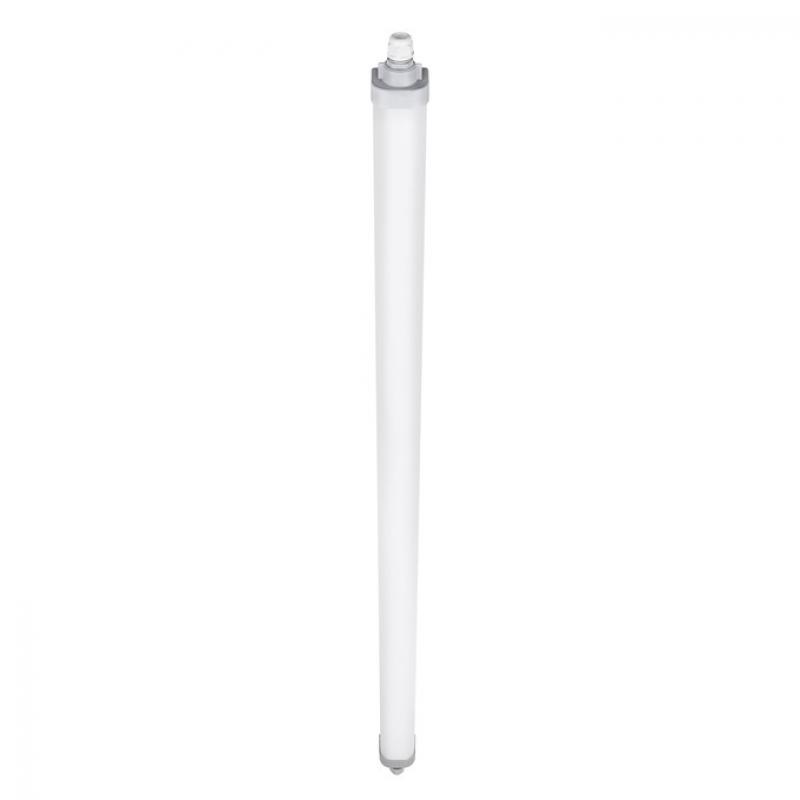 LEDVANCE DP COMP TH 1500 V 54W ML 840/865 IP66 MULTI SELECT THROUGHWIRING - Durchverdrahtung 3x1,5mm² bereits installiert