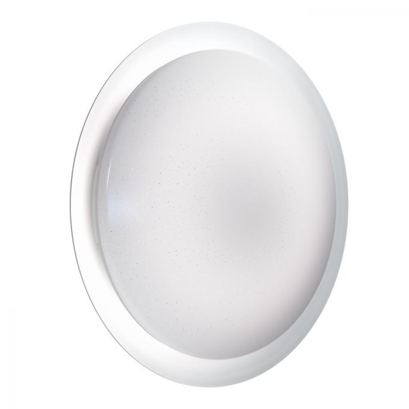 OSRAM ORBIS SPARKLE 450mm 24W TUNABLE WHITE FERNBEDIENUNG