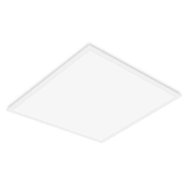 LEDVANCE 4099854885501 PANEL COMFORT 625 PL CMFT 625 P 22W 3850lm 4000K Neutralweiß Ra80 UGR19 90°