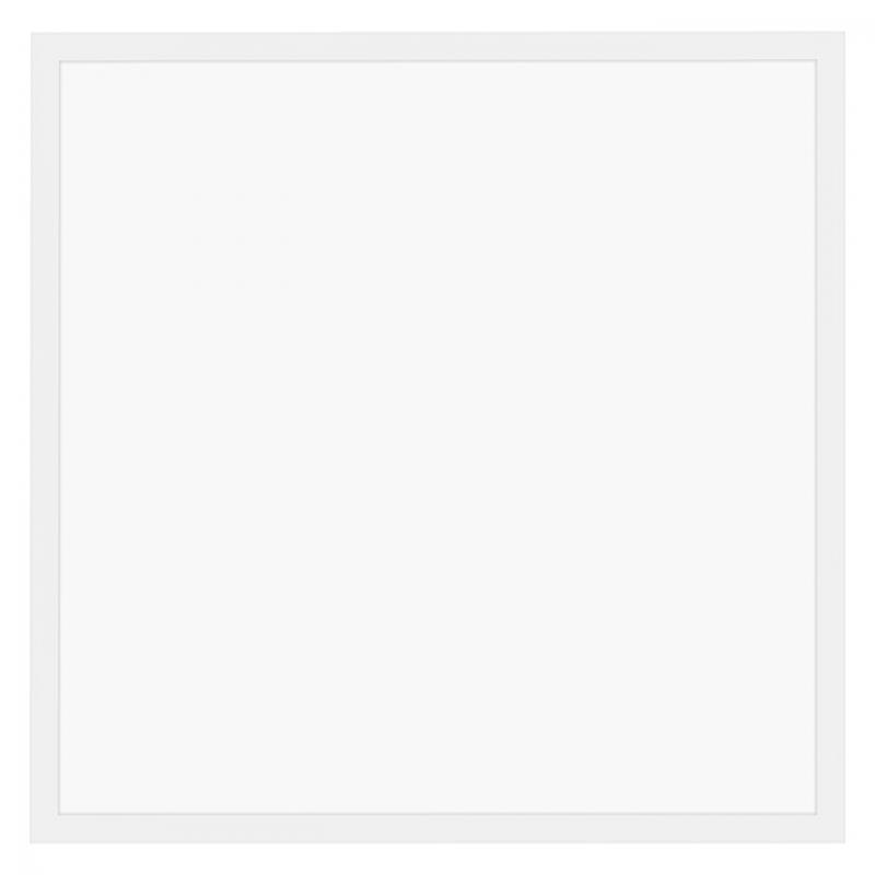 LEDVANCE 4099854885501 PANEL COMFORT 625 PL CMFT 625 P 22W 3850lm 4000K Neutralweiß Ra80 UGR19 90°