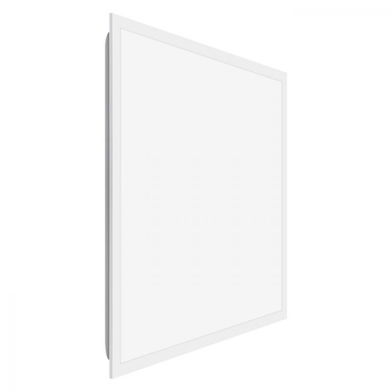 LEDVANCE 4099854885501 PANEL COMFORT 625 PL CMFT 625 P 22W 3850lm 4000K Neutralweiß Ra80 UGR19 90°