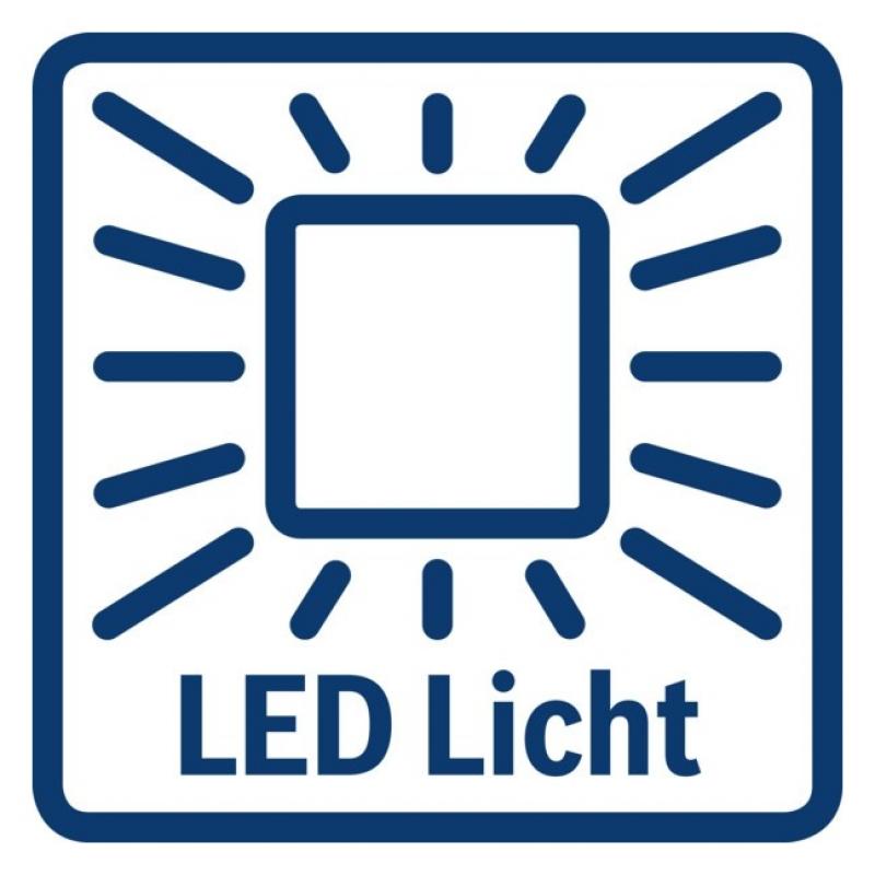 BOSCH Serie 2 Freistehende Mikrowelle 44 x 26 cm in Schwarz 800 Watt, Garraum 20 Liter